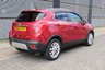 USED 2015 65 VAUXHALL MOKKA 1.4i Turbo SE SUV 5dr Petrol Manual 2WD Euro 6 (s/s) (140 ps) SUV