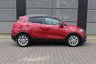 USED 2015 65 VAUXHALL MOKKA 1.4i Turbo SE SUV 5dr Petrol Manual 2WD Euro 6 (s/s) (140 ps) SUV