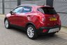 USED 2015 65 VAUXHALL MOKKA 1.4i Turbo SE SUV 5dr Petrol Manual 2WD Euro 6 (s/s) (140 ps) SUV