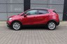 USED 2015 65 VAUXHALL MOKKA 1.4i Turbo SE SUV 5dr Petrol Manual 2WD Euro 6 (s/s) (140 ps) SUV