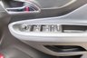 USED 2015 65 VAUXHALL MOKKA 1.4i Turbo SE SUV 5dr Petrol Manual 2WD Euro 6 (s/s) (140 ps) SUV