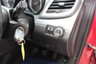 USED 2015 65 VAUXHALL MOKKA 1.4i Turbo SE SUV 5dr Petrol Manual 2WD Euro 6 (s/s) (140 ps) SUV