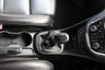 USED 2015 65 VAUXHALL MOKKA 1.4i Turbo SE SUV 5dr Petrol Manual 2WD Euro 6 (s/s) (140 ps) SUV