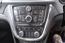 USED 2015 65 VAUXHALL MOKKA 1.4i Turbo SE SUV 5dr Petrol Manual 2WD Euro 6 (s/s) (140 ps) SUV