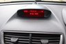 USED 2015 65 VAUXHALL MOKKA 1.4i Turbo SE SUV 5dr Petrol Manual 2WD Euro 6 (s/s) (140 ps) SUV