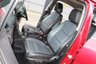 USED 2015 65 VAUXHALL MOKKA 1.4i Turbo SE SUV 5dr Petrol Manual 2WD Euro 6 (s/s) (140 ps) SUV
