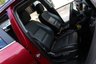USED 2015 65 VAUXHALL MOKKA 1.4i Turbo SE SUV 5dr Petrol Manual 2WD Euro 6 (s/s) (140 ps) SUV