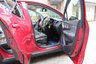 USED 2015 65 VAUXHALL MOKKA 1.4i Turbo SE SUV 5dr Petrol Manual 2WD Euro 6 (s/s) (140 ps) SUV