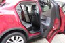 USED 2015 65 VAUXHALL MOKKA 1.4i Turbo SE SUV 5dr Petrol Manual 2WD Euro 6 (s/s) (140 ps) SUV