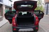 USED 2015 65 VAUXHALL MOKKA 1.4i Turbo SE SUV 5dr Petrol Manual 2WD Euro 6 (s/s) (140 ps) SUV