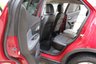 USED 2015 65 VAUXHALL MOKKA 1.4i Turbo SE SUV 5dr Petrol Manual 2WD Euro 6 (s/s) (140 ps) SUV