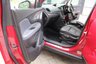USED 2015 65 VAUXHALL MOKKA 1.4i Turbo SE SUV 5dr Petrol Manual 2WD Euro 6 (s/s) (140 ps) SUV