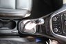 USED 2015 65 VAUXHALL MOKKA 1.4i Turbo SE SUV 5dr Petrol Manual 2WD Euro 6 (s/s) (140 ps) SUV