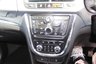 USED 2015 65 VAUXHALL MOKKA 1.4i Turbo SE SUV 5dr Petrol Manual 2WD Euro 6 (s/s) (140 ps) SUV