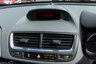 USED 2015 65 VAUXHALL MOKKA 1.4i Turbo SE SUV 5dr Petrol Manual 2WD Euro 6 (s/s) (140 ps) SUV