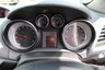 USED 2015 65 VAUXHALL MOKKA 1.4i Turbo SE SUV 5dr Petrol Manual 2WD Euro 6 (s/s) (140 ps) SUV
