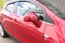 USED 2015 65 VAUXHALL MOKKA 1.4i Turbo SE SUV 5dr Petrol Manual 2WD Euro 6 (s/s) (140 ps) SUV