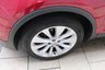USED 2015 65 VAUXHALL MOKKA 1.4i Turbo SE SUV 5dr Petrol Manual 2WD Euro 6 (s/s) (140 ps) SUV