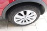 USED 2015 65 VAUXHALL MOKKA 1.4i Turbo SE SUV 5dr Petrol Manual 2WD Euro 6 (s/s) (140 ps) SUV