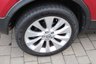 USED 2015 65 VAUXHALL MOKKA 1.4i Turbo SE SUV 5dr Petrol Manual 2WD Euro 6 (s/s) (140 ps) SUV