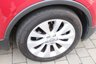 USED 2015 65 VAUXHALL MOKKA 1.4i Turbo SE SUV 5dr Petrol Manual 2WD Euro 6 (s/s) (140 ps) SUV
