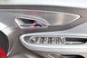 USED 2015 65 VAUXHALL MOKKA 1.4i Turbo SE SUV 5dr Petrol Manual 2WD Euro 6 (s/s) (140 ps) SUV