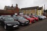USED 2015 65 VAUXHALL MOKKA 1.4i Turbo SE SUV 5dr Petrol Manual 2WD Euro 6 (s/s) (140 ps) SUV