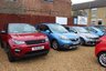 USED 2015 65 VAUXHALL MOKKA 1.4i Turbo SE SUV 5dr Petrol Manual 2WD Euro 6 (s/s) (140 ps) SUV