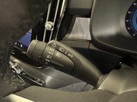 USED 2022 22 VOLVO C40 Twin Recharge 78kWh Pro Auto AWD 5dr SATNAV, CARPLAY, HEATED SEATS
