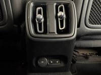 USED 2022 22 VOLVO C40 Twin Recharge 78kWh Pro Auto AWD 5dr SATNAV, CARPLAY, HEATED SEATS