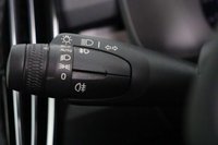 USED 2022 22 VOLVO C40 Twin Recharge 78kWh Pro Auto AWD 5dr SATNAV, CARPLAY, HEATED SEATS