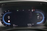 USED 2022 22 VOLVO C40 Twin Recharge 78kWh Pro Auto AWD 5dr SATNAV, CARPLAY, HEATED SEATS