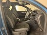 USED 2022 22 VOLVO C40 Twin Recharge 78kWh Pro Auto AWD 5dr SATNAV, CARPLAY, HEATED SEATS