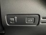 USED 2022 22 VOLVO C40 Twin Recharge 78kWh Pro Auto AWD 5dr SATNAV, CARPLAY, HEATED SEATS