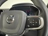 USED 2022 22 VOLVO C40 Twin Recharge 78kWh Pro Auto AWD 5dr SATNAV, CARPLAY, HEATED SEATS