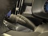 USED 2022 22 VOLVO C40 Twin Recharge 78kWh Pro Auto AWD 5dr SATNAV, CARPLAY, HEATED SEATS