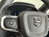 USED 2022 22 VOLVO C40 Twin Recharge 78kWh Pro Auto AWD 5dr SATNAV, CARPLAY, HEATED SEATS