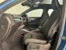 USED 2022 22 VOLVO C40 Twin Recharge 78kWh Pro Auto AWD 5dr SATNAV, CARPLAY, HEATED SEATS