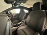 USED 2022 22 VOLVO C40 Twin Recharge 78kWh Pro Auto AWD 5dr SATNAV, CARPLAY, HEATED SEATS