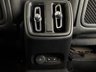 USED 2022 22 VOLVO C40 Twin Recharge 78kWh Pro Auto AWD 5dr SATNAV, CARPLAY, HEATED SEATS