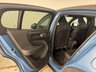 USED 2022 22 VOLVO C40 Twin Recharge 78kWh Pro Auto AWD 5dr SATNAV, CARPLAY, HEATED SEATS