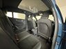 USED 2022 22 VOLVO C40 Twin Recharge 78kWh Pro Auto AWD 5dr SATNAV, CARPLAY, HEATED SEATS