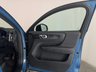 USED 2022 22 VOLVO C40 Twin Recharge 78kWh Pro Auto AWD 5dr SATNAV, CARPLAY, HEATED SEATS