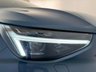 USED 2022 22 VOLVO C40 Twin Recharge 78kWh Pro Auto AWD 5dr SATNAV, CARPLAY, HEATED SEATS