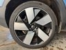 USED 2022 22 VOLVO C40 Twin Recharge 78kWh Pro Auto AWD 5dr SATNAV, CARPLAY, HEATED SEATS