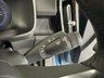 USED 2022 22 VOLVO C40 Twin Recharge 78kWh Pro Auto AWD 5dr SATNAV, CARPLAY, HEATED SEATS