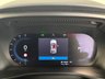 USED 2022 22 VOLVO C40 Twin Recharge 78kWh Pro Auto AWD 5dr SATNAV, CARPLAY, HEATED SEATS
