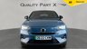 USED 2022 22 VOLVO C40 Twin Recharge 78kWh Pro Auto AWD 5dr SATNAV, CARPLAY, HEATED SEATS