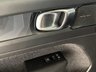 USED 2022 22 VOLVO C40 Twin Recharge 78kWh Pro Auto AWD 5dr SATNAV, CARPLAY, HEATED SEATS