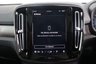 USED 2022 22 VOLVO C40 Twin Recharge 78kWh Pro Auto AWD 5dr SATNAV, CARPLAY, HEATED SEATS